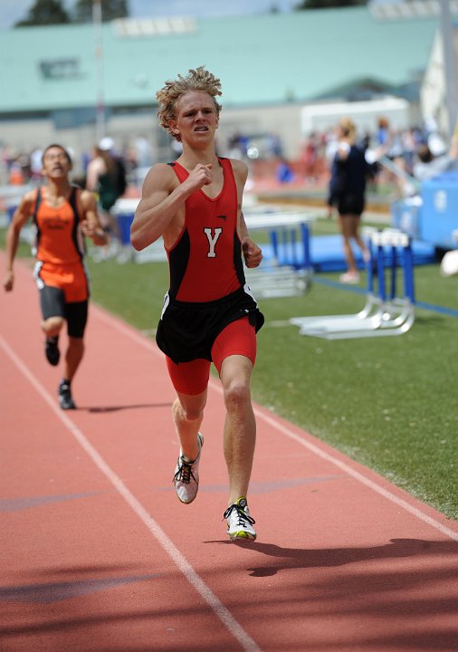 2010 CCS Trials-750.JPG